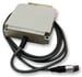 OMRON V600HS672M Cable