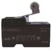 OMRON X10GW2 Switch