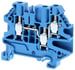 OMRON XW5TS40121BL Device