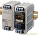 OMRON Y92F30 PANEL