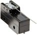 OMRON Z15HW52 Switch