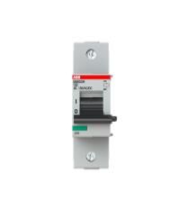 ABB S800-SOR130 Release