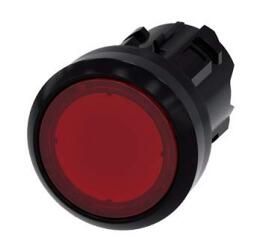 Siemens 3SU10010AD200AA0 Block