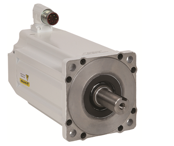 Allen Bradley VPF-B1153F-PJ14AF Device