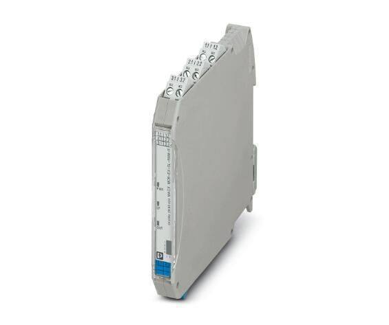 Phoenix Contact 2865434 Connector