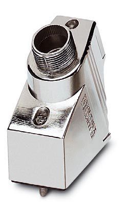 Phoenix Contact 1853324 Connector