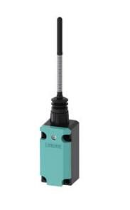 Siemens 3SE51320CR01 Switch