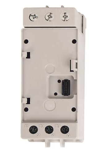Allen Bradley 193-ESM-I-60A-T Device