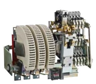 ABB FPL6116325R2223 Device