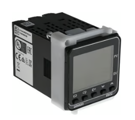 OMRON E5CC-RX2ABM-000 Device