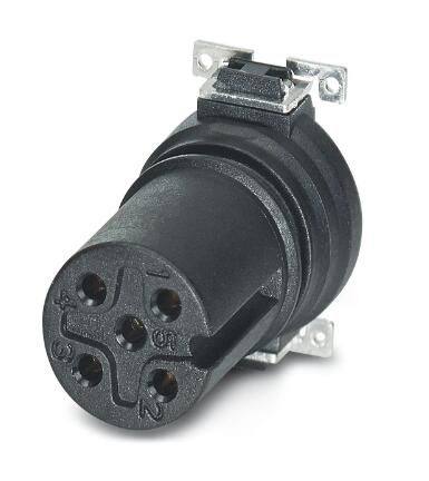 Phoenix Contact 1411974 Connector
