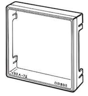 OMRON Y92A72 Device