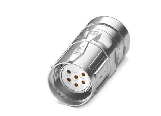 Phoenix Contact 1619573 Cable