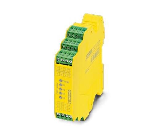 Phoenix Contact 2981936 Relay