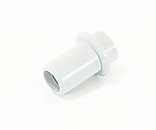 ABB 22696Device