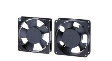 Siemens 3RW49478VX40 Device