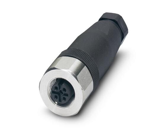 Phoenix Contact 1553255 Connector