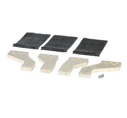 EATON/Moeller 281592 NZM4-4-XKV95 Device