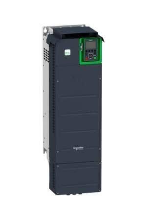 Schneider Electric ATV930D90N4C Drive