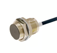 OMRON E2E-X3C1L8-M1 Device