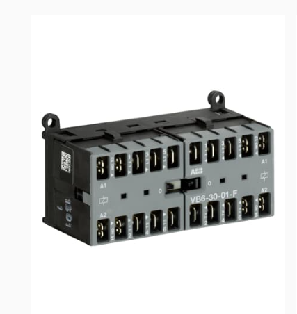 ABB VB6-30-01-F04 Device