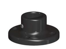 Siemens 8WD4308-0DC Device