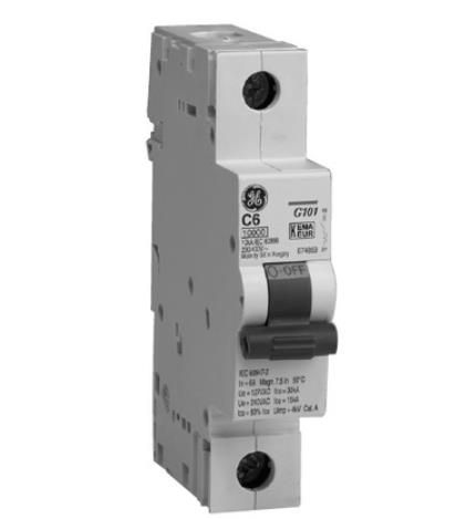 ABB EP101UCB40 Device
