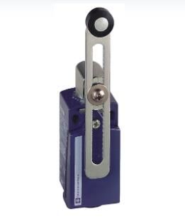 Telemecanique XCKD2145N12 Device