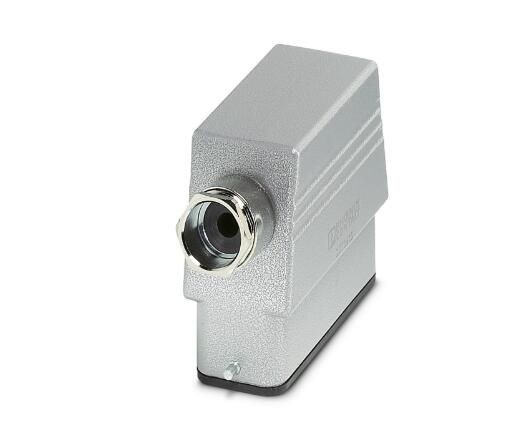 Phoenix Contact 1772434 Cable