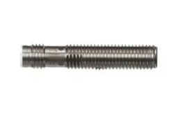 OMRON E2A3-S08KS03-M5-C1 Device