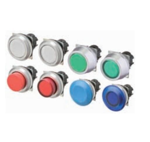 OMRON A30NZ-MPA-UWA Device