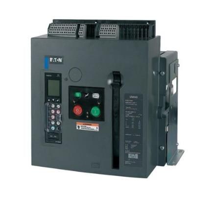 EATON/Moeller 183716 IZMX40N3-V32F-1 Device