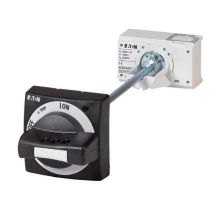 EATON/Moeller 271445 NZM1-XTVD-NA Device