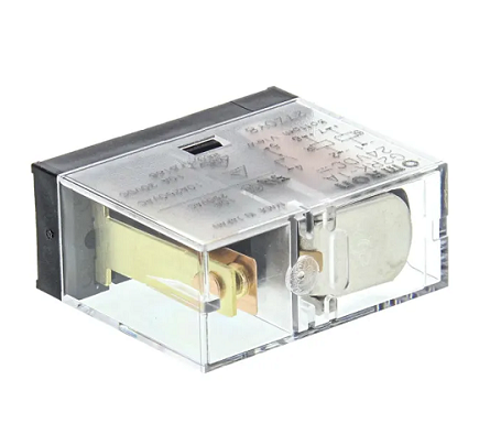 OMRON G2RK1ADC5 Device