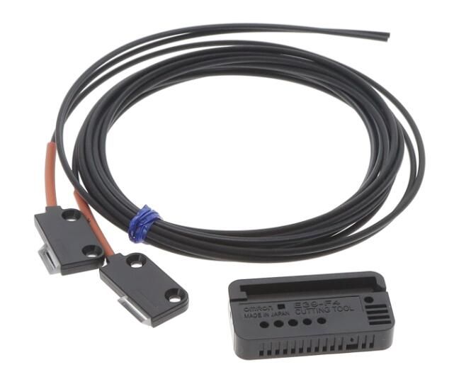 OMRON E32T16JR SENS
