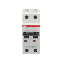 ABB ST201M-D20NA Breaker