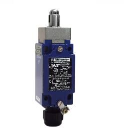 Telemecanique XCKJ3967H29EX Device