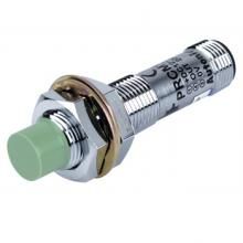 PRCM30-15DP Sensor-Autonics