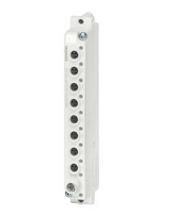 Siemens 3RK50100CA000AA0 Module