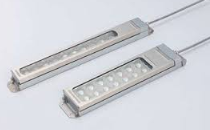 IDEC LF1B-B3S-2TLWW4 Led Strip