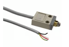 OMRON D4C-1303 Device