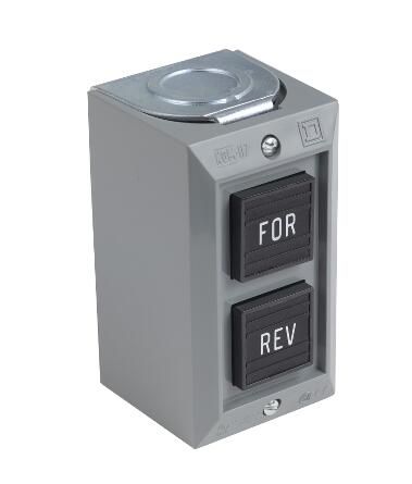 Schneider Electric 9001BG206 Controller