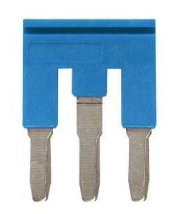 OMRON XW5SP403BL Device