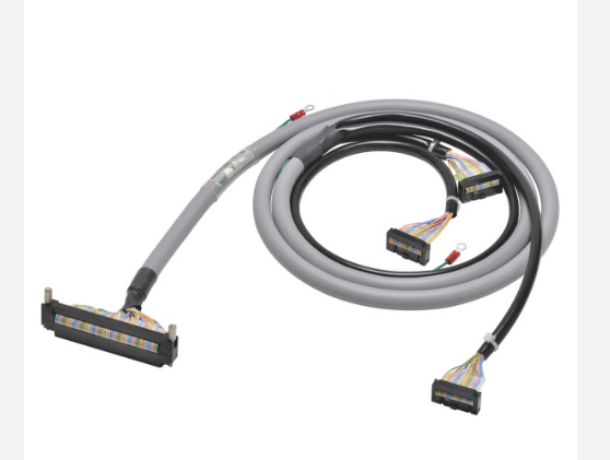 OMRON XW2ZR200C175150 Device