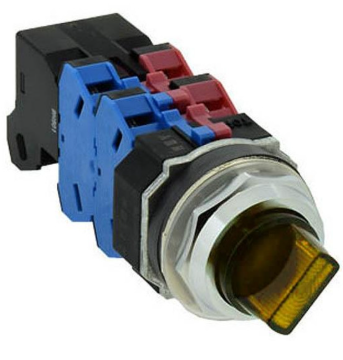 IDEC ASLD2248611DNUY Device
