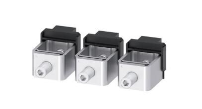 Siemens 3VA94730JA13 Breaker