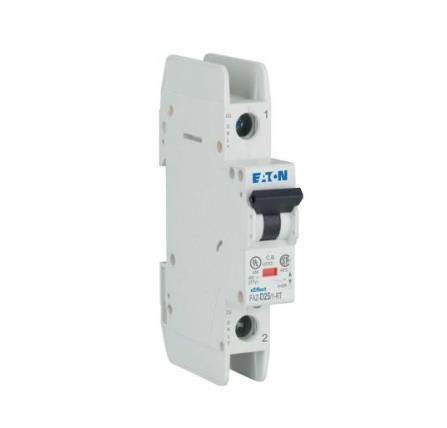 EATON/Moeller 102152 FAZ-D25/1-RT Device