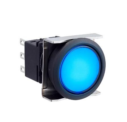 IDEC LBW6L-M1T14VS Device