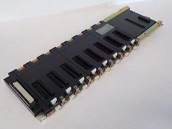 OMRON CS1WBC083 Device