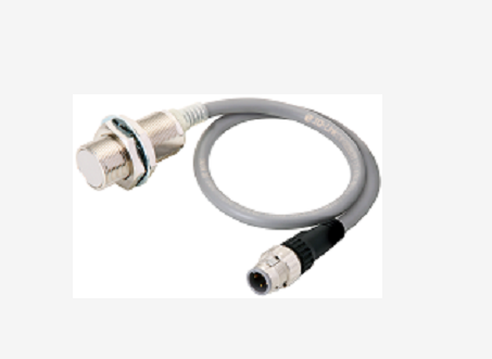 OMRON E2EX7B4M1TJIL303M Sensor